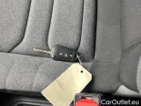  Citroen  C3 1.2 PURETECH 110 S&S SHINE BUSINESS #31