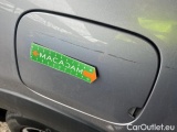  Citroen  C3 1.2 PURETECH 110 S&S SHINE BUSINESS #35
