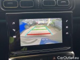  Citroen  C3 1.2 PURETECH 110 S&S SHINE BUSINESS #37