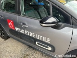  Citroen  C3 1.2 PURETECH 110 S&S SHINE BUSINESS #39