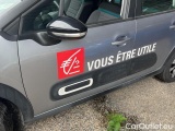 Citroen  C3 1.2 PURETECH 110 S&S SHINE BUSINESS #38