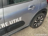  Citroen  C3 1.2 PURETECH 110 S&S SHINE BUSINESS #40