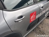  Citroen  C3 1.2 PURETECH 110 S&S SHINE BUSINESS #41