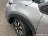  Citroen  C3 1.2 PURETECH 110 S&S SHINE BUSINESS #42