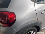  Citroen  C3 1.2 PURETECH 110 S&S SHINE BUSINESS #45