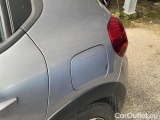  Citroen  C3 1.2 PURETECH 110 S&S SHINE BUSINESS #44