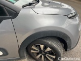  Citroen  C3 1.2 PURETECH 110 S&S SHINE BUSINESS #43