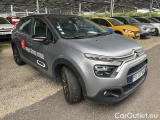  Citroen  C3 1.2 PURETECH 110 S&S SHINE BUSINESS #46