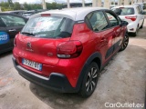  Citroen  C3 1.2 PURETECH 110 S&S SHINE BUSINESS #3