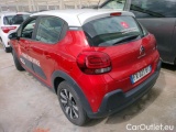  Citroen  C3 1.2 PURETECH 110 S&S SHINE BUSINESS #2