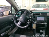  Citroen  C3 1.2 PURETECH 110 S&S SHINE BUSINESS #4