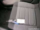  Citroen  C3 1.2 PURETECH 110 S&S SHINE BUSINESS #6
