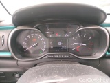  Citroen  C3 1.2 PURETECH 110 S&S SHINE BUSINESS #7