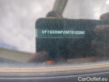  Citroen  C3 1.2 PURETECH 110 S&S SHINE BUSINESS #8