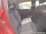 Citroen  C3 1.2 PURETECH 110 S&S SHINE BUSINESS #10