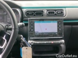  Citroen  C3 1.2 PURETECH 110 S&S SHINE BUSINESS #11