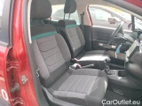  Citroen  C3 1.2 PURETECH 110 S&S SHINE BUSINESS #9