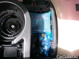  Citroen  C3 1.2 PURETECH 110 S&S SHINE BUSINESS #12