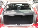  Citroen  C3 1.2 PURETECH 110 S&S SHINE BUSINESS #13
