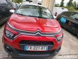  Citroen  C3 1.2 PURETECH 110 S&S SHINE BUSINESS #14