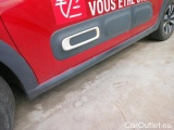  Citroen  C3 1.2 PURETECH 110 S&S SHINE BUSINESS #16