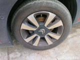  Citroen  C3 1.2 PURETECH 110 S&S SHINE BUSINESS #18