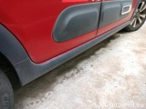  Citroen  C3 1.2 PURETECH 110 S&S SHINE BUSINESS #17