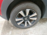  Citroen  C3 1.2 PURETECH 110 S&S SHINE BUSINESS #21