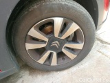  Citroen  C3 1.2 PURETECH 110 S&S SHINE BUSINESS #19