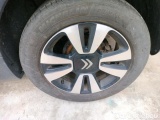 Citroen  C3 1.2 PURETECH 110 S&S SHINE BUSINESS #20