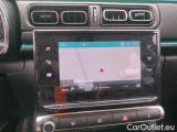  Citroen  C3 1.2 PURETECH 110 S&S SHINE BUSINESS #22