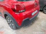  Citroen  C3 1.2 PURETECH 110 S&S SHINE BUSINESS #23