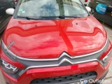  Citroen  C3 1.2 PURETECH 110 S&S SHINE BUSINESS #24