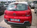  Citroen  C3 1.2 PURETECH 110 S&S SHINE BUSINESS #25