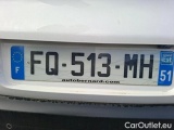  Citroen  C3 1.2 PURETECH 110 S&S SHINE BUSINESS AUTO #5