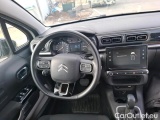  Citroen  C3 1.2 PURETECH 110 S&S SHINE BUSINESS AUTO #4
