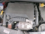 Citroen  C3 1.2 PURETECH 110 S&S SHINE BUSINESS #26