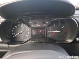  Citroen  C3 1.2 PURETECH 110 S&S SHINE BUSINESS AUTO #7