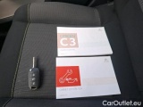  Citroen  C3 1.2 PURETECH 110 S&S SHINE BUSINESS AUTO #6