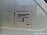  Citroen  C3 1.2 PURETECH 110 S&S SHINE BUSINESS AUTO #8