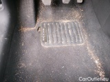  Citroen  C3 1.2 PURETECH 110 S&S SHINE BUSINESS #27