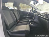  Citroen  C3 1.2 PURETECH 110 S&S SHINE BUSINESS AUTO #9