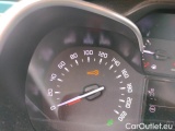  Citroen  C3 1.2 PURETECH 110 S&S SHINE BUSINESS #32
