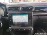  Citroen  C3 1.2 PURETECH 110 S&S SHINE BUSINESS AUTO #11