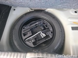  Citroen  C3 1.2 PURETECH 110 S&S SHINE BUSINESS AUTO #12