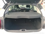  Citroen  C3 1.2 PURETECH 110 S&S SHINE BUSINESS AUTO #13