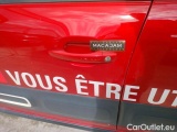  Citroen  C3 1.2 PURETECH 110 S&S SHINE BUSINESS #35