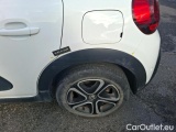  Citroen  C3 1.2 PURETECH 110 S&S SHINE BUSINESS AUTO #18