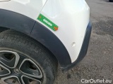  Citroen  C3 1.2 PURETECH 110 S&S SHINE BUSINESS AUTO #15