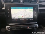  Citroen  C3 1.2 PURETECH 110 S&S SHINE BUSINESS AUTO #14